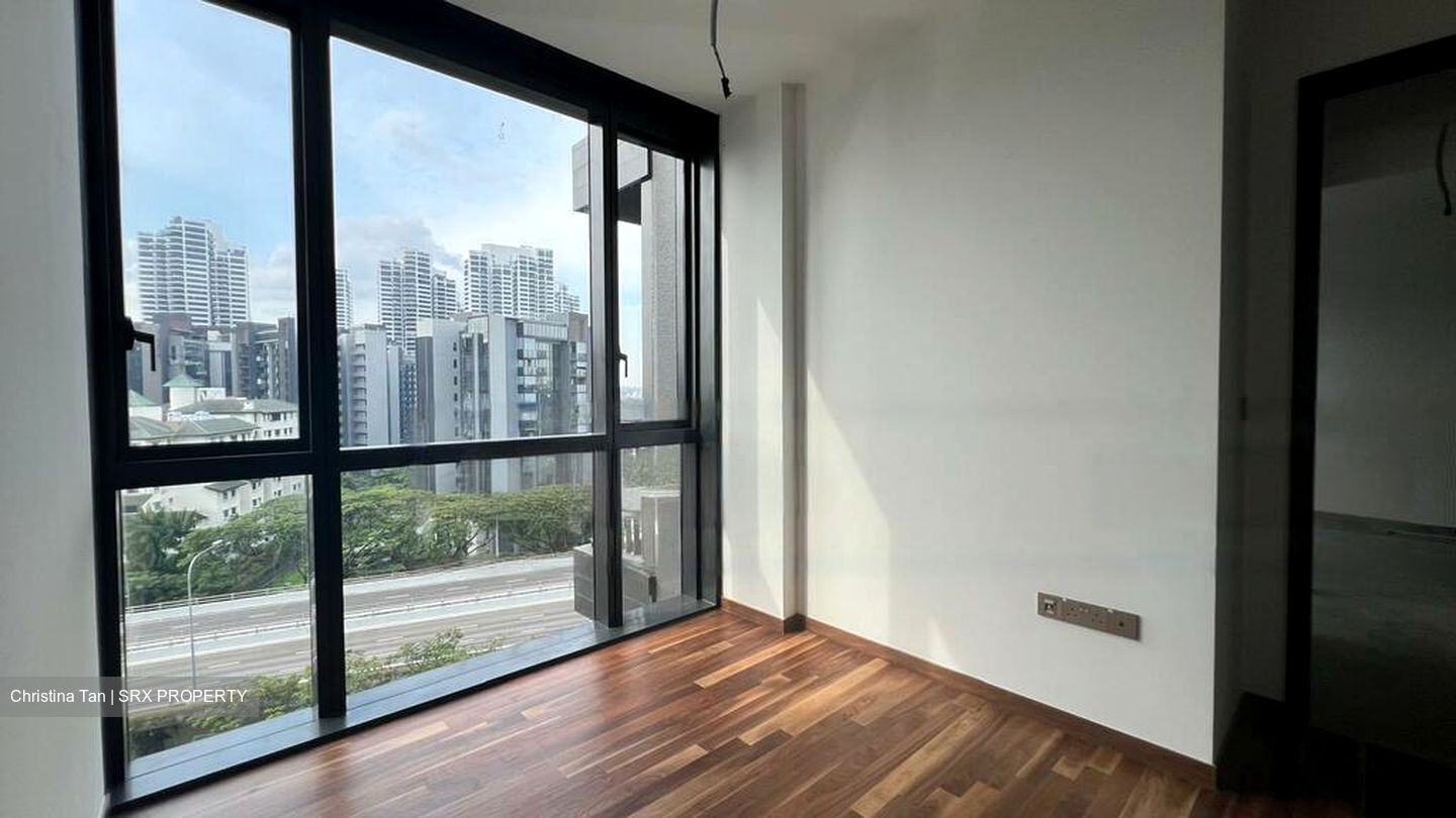 Hyll On Holland (D10), Condominium #435917771